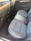 Mercedes-Benz A 180 CDI PREMIUM - 7999 лв. - 98389931 9