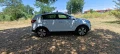 Kia Sportage - 17500 лв. - 79748916 4