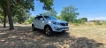 Kia Sportage - 17500 лв. - 79748916 3