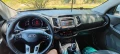 Kia Sportage - 17500 лв. - 79748916 10