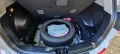 Kia Sportage - 17500 лв. - 79748916 9