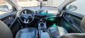 Kia Sportage - 17500 лв. - 79748916 8