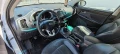 Kia Sportage - 17500 лв. - 79748916 6