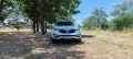 Kia Sportage - 17500 лв. - 79748916 2
