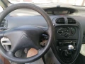 Citroen Xsara picasso - 2200 лв. / 1124.84 € - 11800974 6