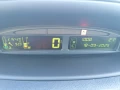 Citroen Xsara picasso - 2200 лв. / 1124.84 € - 11800974 8
