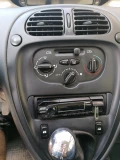 Citroen Xsara picasso - 2200 лв. / 1124.84 € - 11800974 7