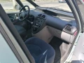 Citroen Xsara picasso - 2200 лв. / 1124.84 € - 11800974 4