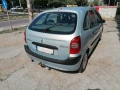 Citroen Xsara picasso - 2200 лв. / 1124.84 € - 11800974 3