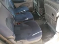 Citroen Xsara picasso - 2200 лв. / 1124.84 € - 11800974 5