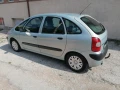 Citroen Xsara picasso - 2200 лв. / 1124.84 € - 11800974 2