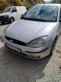 Ford Focus - 1680 лв. / 858.97 € - 31427501 3
