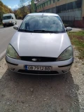 Ford Focus - 1680 лв. / 858.97 € - 31427501 2