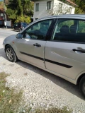 Ford Focus - 1680 лв. / 858.97 € - 31427501 6