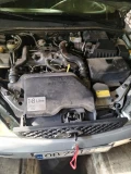 Ford Focus - 1680 лв. / 858.97 € - 31427501 13