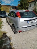 Ford Focus - 1680 лв. / 858.97 € - 31427501 4