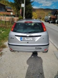 Ford Focus - 1680 лв. / 858.97 € - 31427501 5