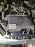 Ford Focus - 1680 лв. / 858.97 € - 31427501 14