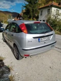 Ford Focus - 1680 лв. / 858.97 € - 31427501 7