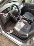 Ford Focus - 1680 лв. / 858.97 € - 31427501 12