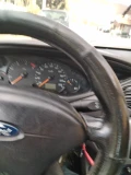 Ford Focus - 1680 лв. / 858.97 € - 31427501 8
