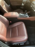 Lexus GS 450h F Sport - 22500 € / 44006.17 лв. - 89726706 5