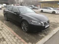 Lexus GS 450h F Sport - 22500 € / 44006.17 лв. - 89726706 4