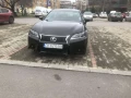 Lexus GS 450h F Sport - 22500 € / 44006.17 лв. - 89726706 2