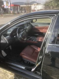 Lexus GS 450h F Sport - 22500 € / 44006.17 лв. - 89726706 6