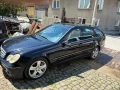 Mercedes-Benz C 320 W203 - 2300 € / 4498.41 лв. - 30366875 2