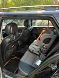 Mercedes-Benz C 320 W203 - 2300 € / 4498.41 лв. - 30366875 5