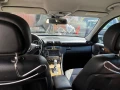 Mercedes-Benz C 320 W203 - 2300 € / 4498.41 лв. - 30366875 6