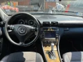 Mercedes-Benz C 320 W203 - 2300 € / 4498.41 лв. - 30366875 4
