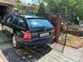 Mercedes-Benz C 320 W203 - 2300 € / 4498.41 лв. - 30366875 3