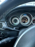 Mercedes-Benz CLS 350 - 13990 € / 27362.06 лв. - 51494960 6