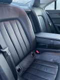 Mercedes-Benz CLS 350 - 13990 € / 27362.06 лв. - 51494960 10