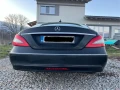 Mercedes-Benz CLS 350 - 13990 € / 27362.06 лв. - 51494960 11