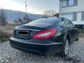 Mercedes-Benz CLS 350 - 13990 € / 27362.06 лв. - 51494960 12