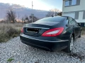 Mercedes-Benz CLS 350 - 13990 € / 27362.06 лв. - 51494960 4