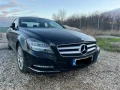 Mercedes-Benz CLS 350 - 13990 € / 27362.06 лв. - 51494960 3
