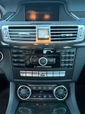 Mercedes-Benz CLS 350 - 13990 € / 27362.06 лв. - 51494960 5