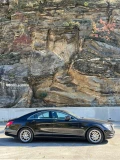 Mercedes-Benz CLS 350 - 13990 € / 27362.06 лв. - 51494960 13
