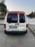 Seat Inka - 1700 лв. - 11771535 5