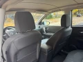 Nissan Qashqai - 18900 лв. / 9663.42 € - 41080621 16