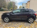 Nissan Qashqai - 18900 лв. / 9663.42 € - 41080621 6