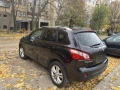 Nissan Qashqai - 18900 лв. / 9663.42 € - 41080621 7