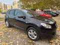 Nissan Qashqai - 18900 лв. / 9663.42 € - 41080621 2
