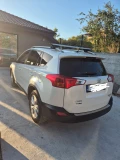 Toyota Rav4 - 10900 € - 35394460 5