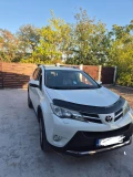 Toyota Rav4 - 10900 € - 35394460 2