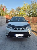 Toyota Rav4 - 10900 € - 35394460 1
